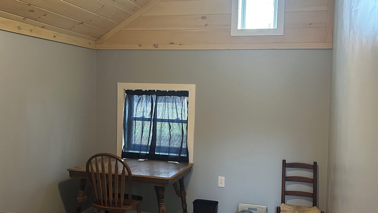 Photo of Bedroom in Irvine