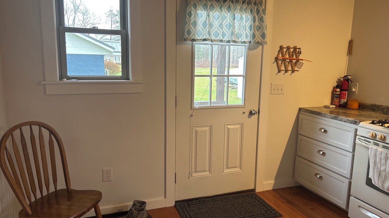 Photo of Kitchen in Irvine