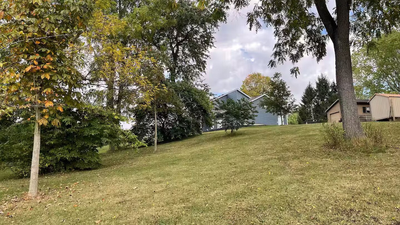 Photo of Outdoor in Xenia