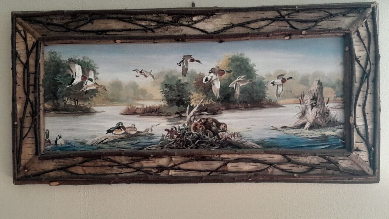 Photo of Others in Blue Mountain Lake
