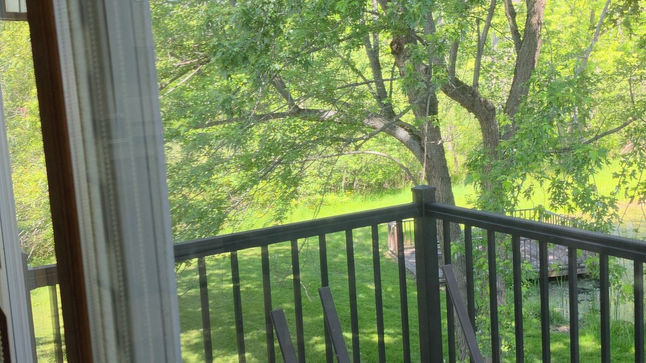 Photo of Outdoor in Elma