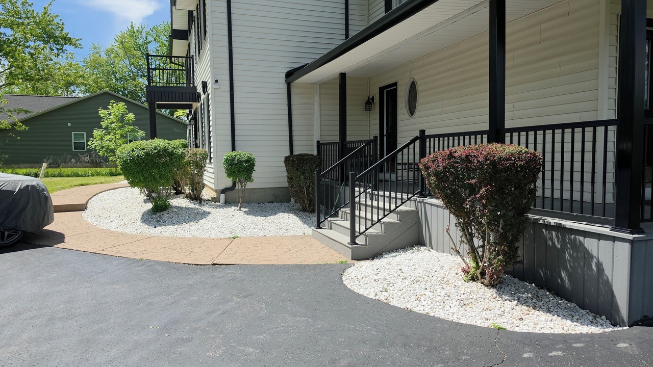 Photo of Outdoor in Elma