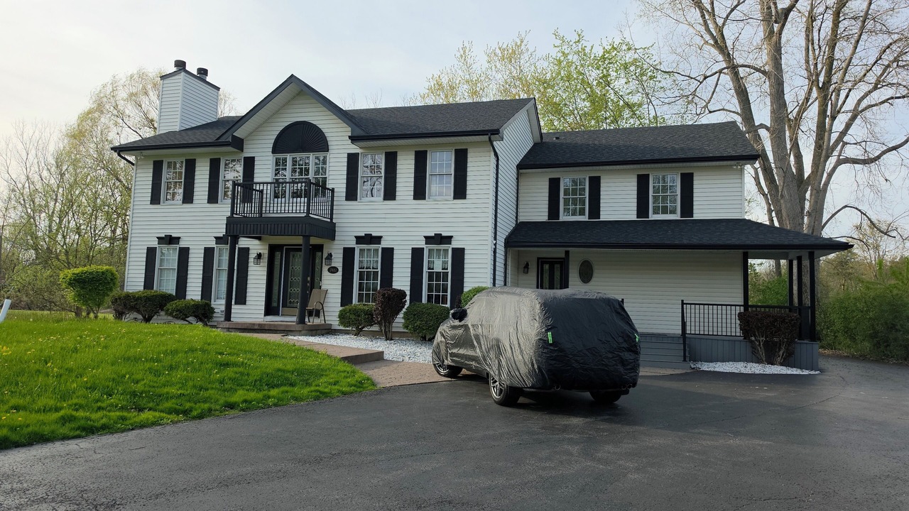 Photo of Outdoor in Elma
