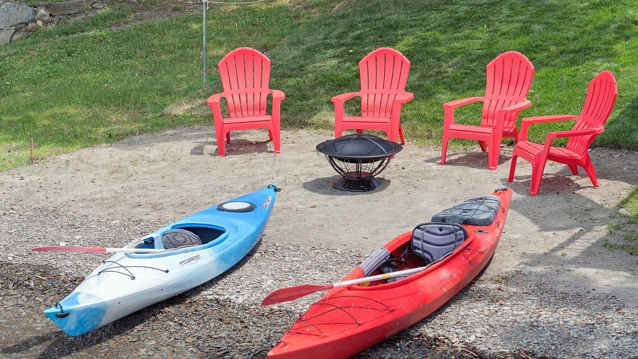 Photo of Others in Hammondsport