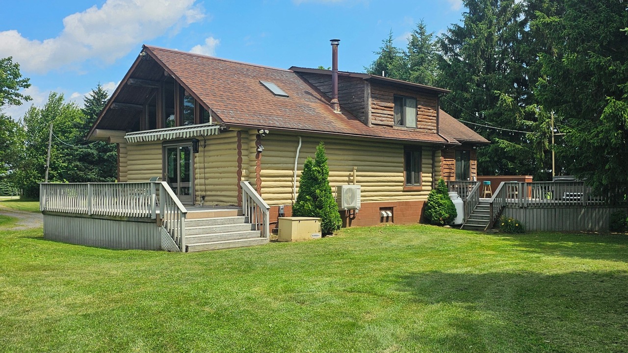 Photo of Outdoor in Canandaigua