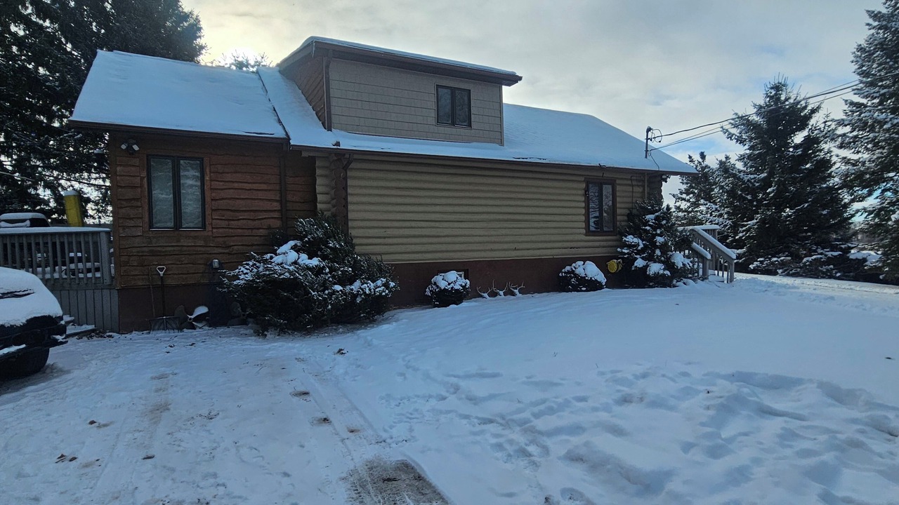Photo of Outdoor in Canandaigua