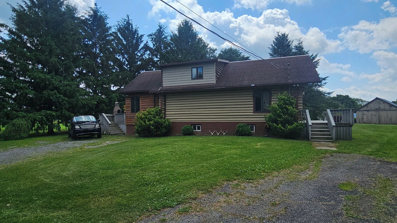 Photo of Outdoor in Canandaigua