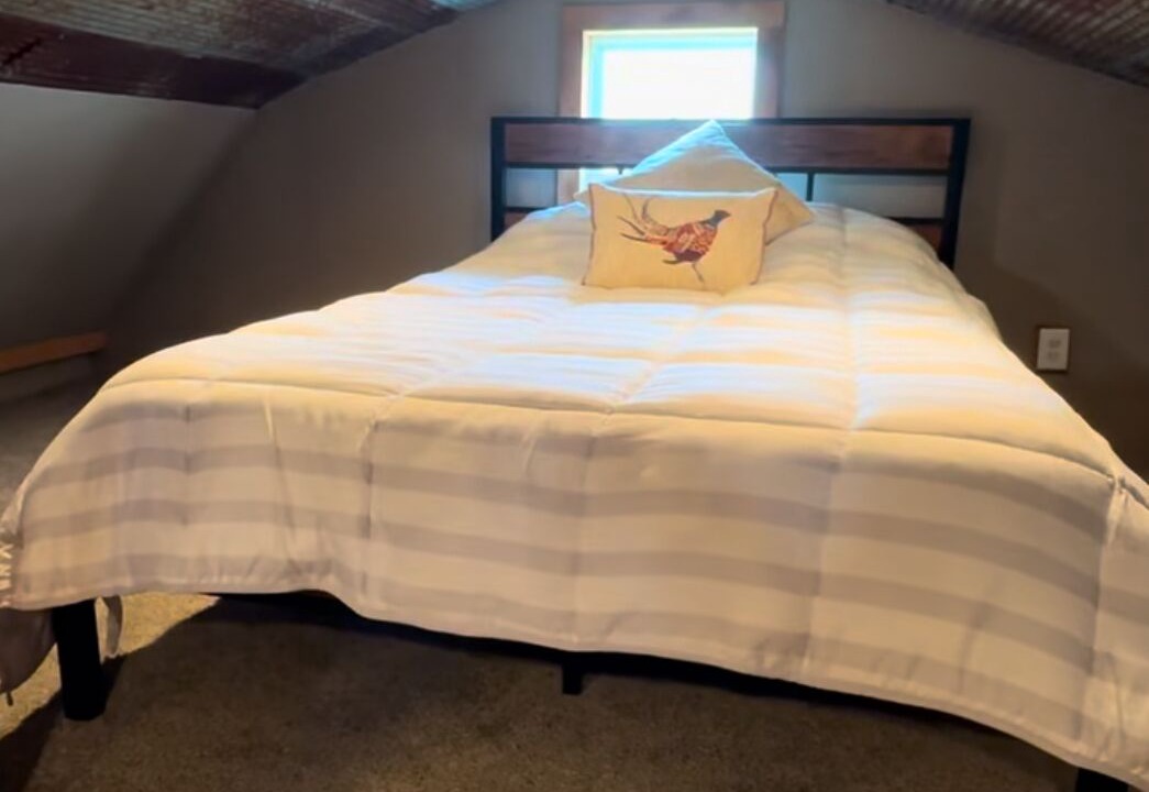 Photo of Bedroom in Cleora