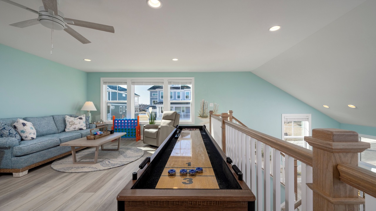 Photo of Bedroom in Bayside