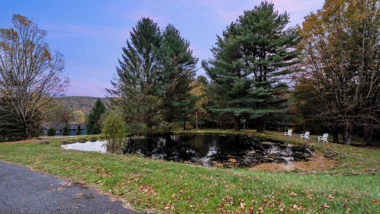 Photo of Outdoor in Ellicottville