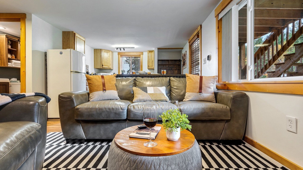 Photo of Livingroom in Eustis