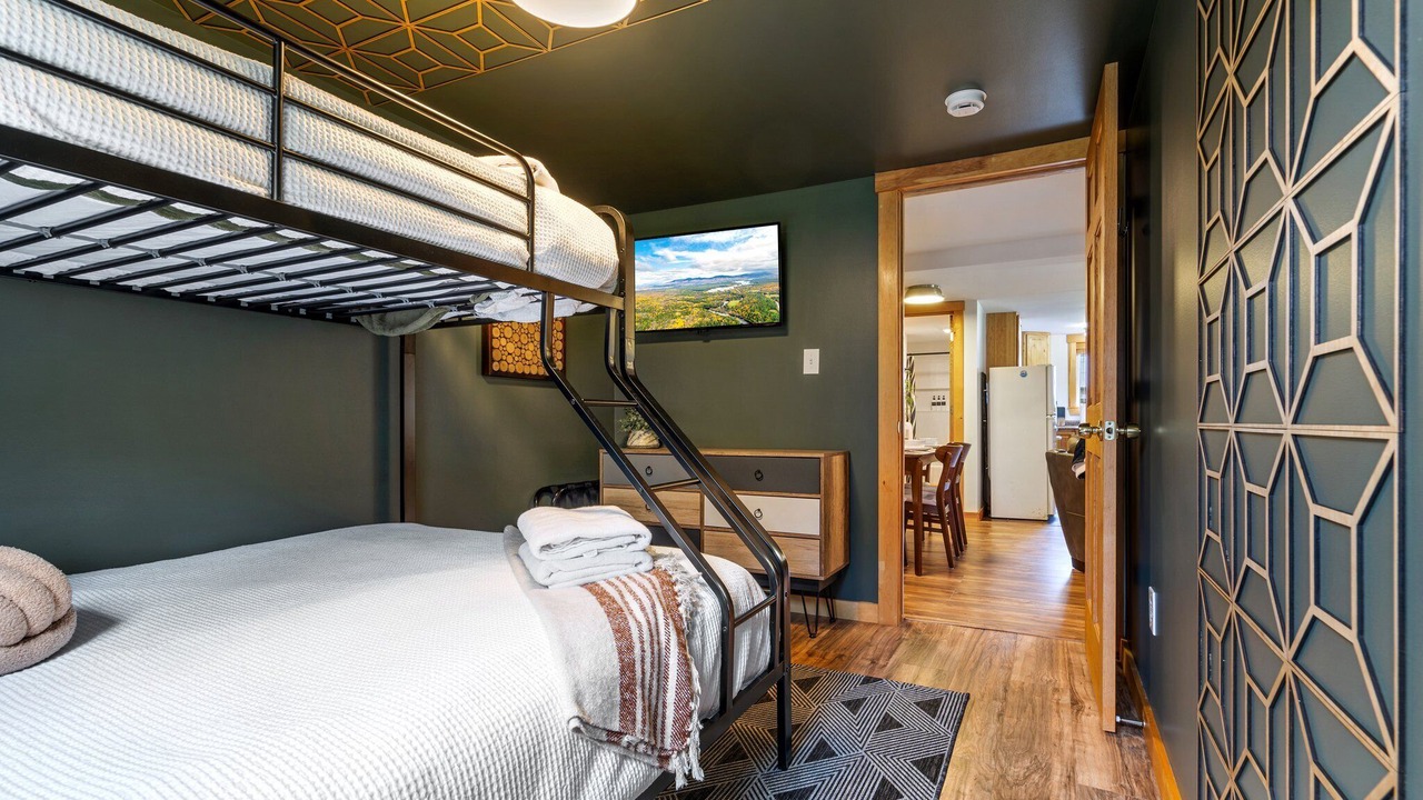Photo of Bedroom in Eustis