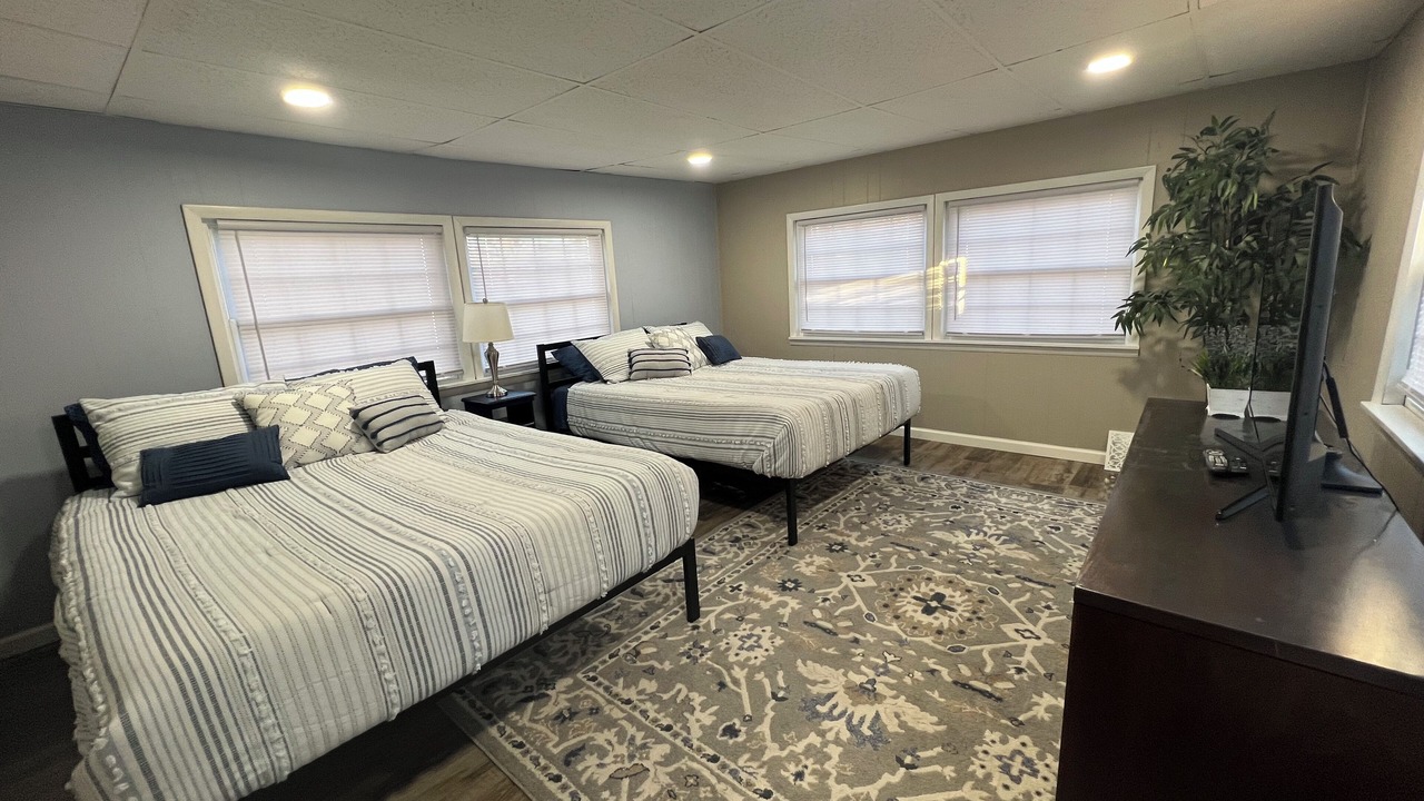 Photo of Bedroom in Cleora