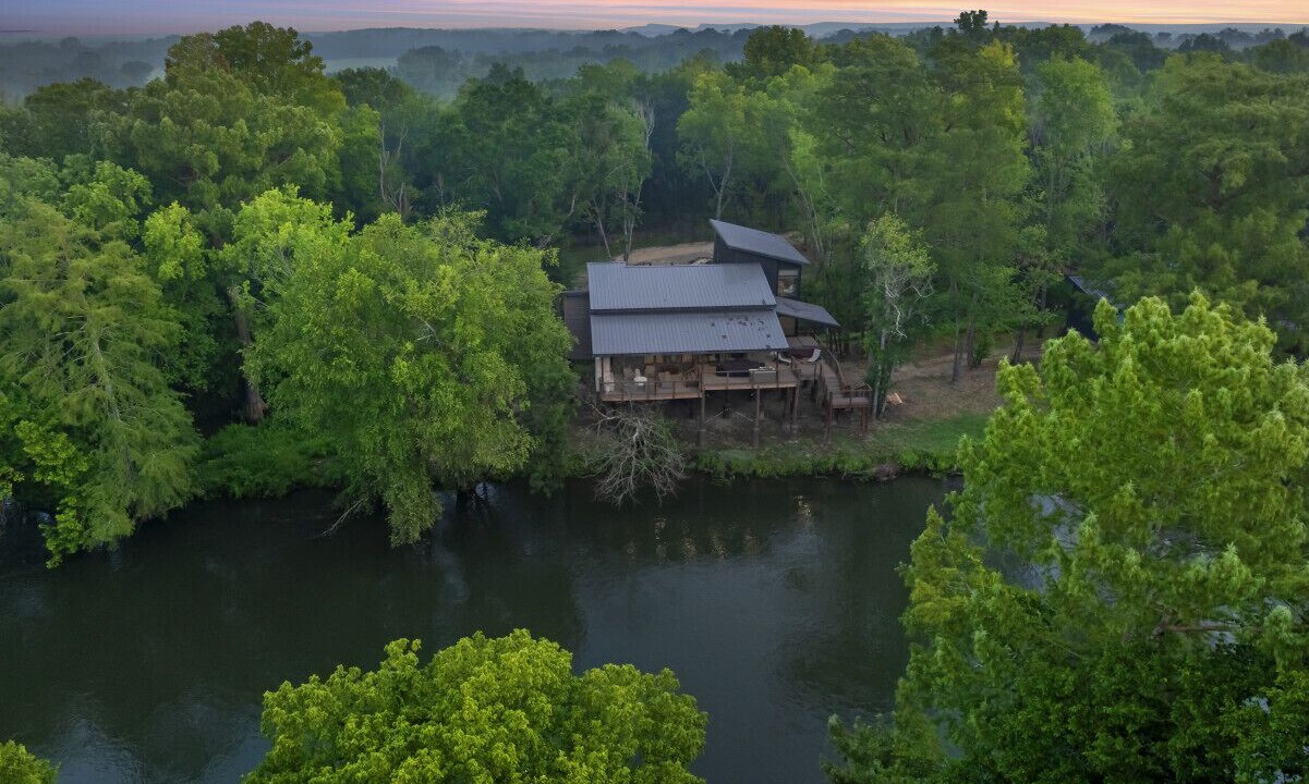 Photo of Outdoor in Broken Bow