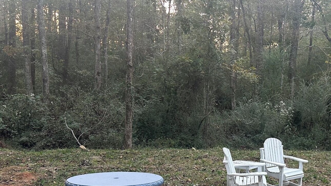 Photo of Outdoor in Mentone