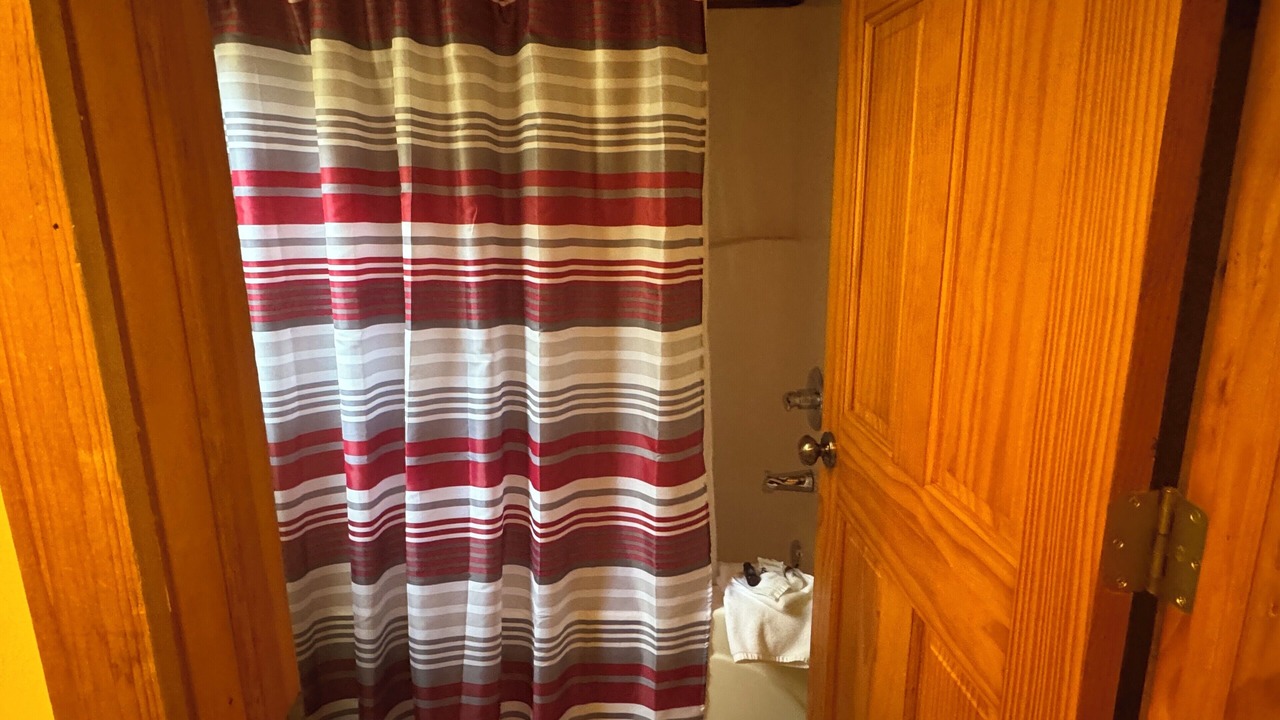 Photo of Bathroom in Afton