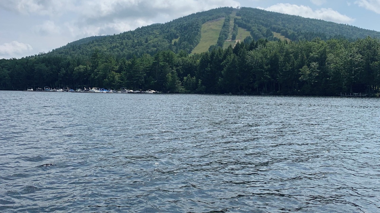 Photo of Others in Bridgton