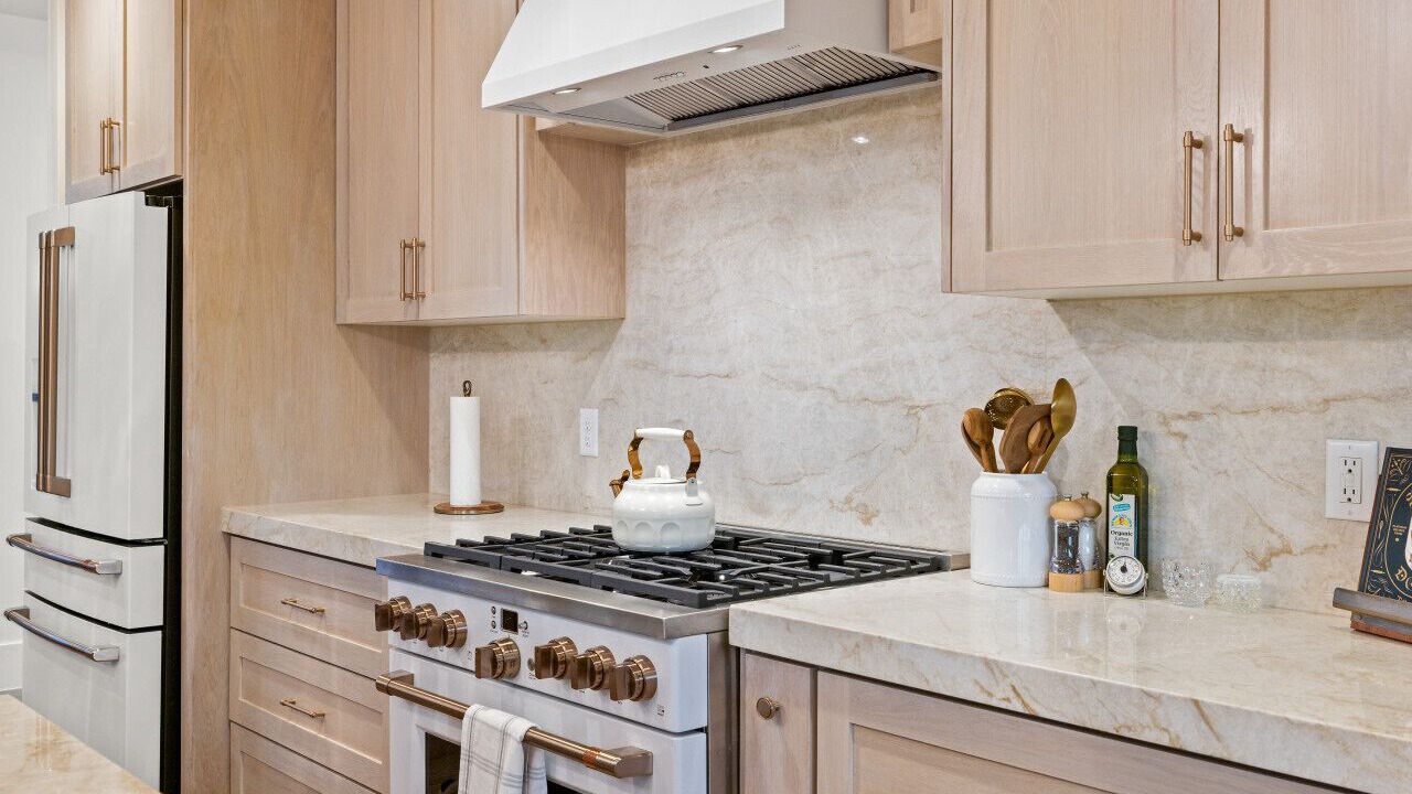 Photo of Others in Virgin