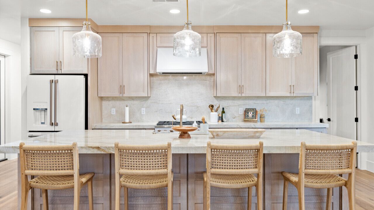 Photo of Others in Virgin