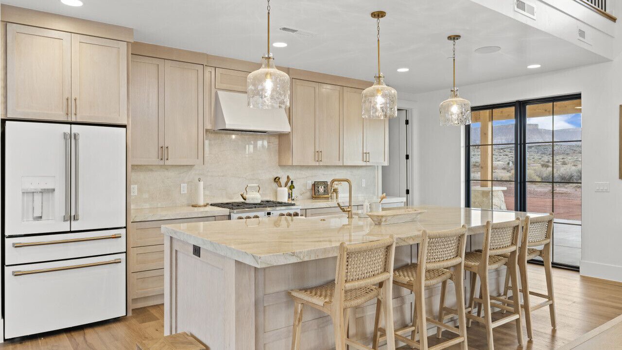 Photo of Others in Virgin