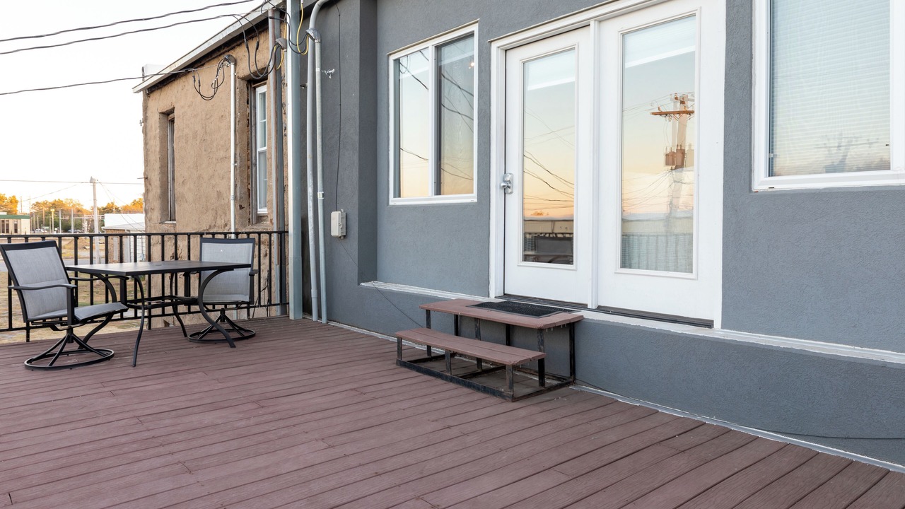 Photo of Outdoor in Chelsea