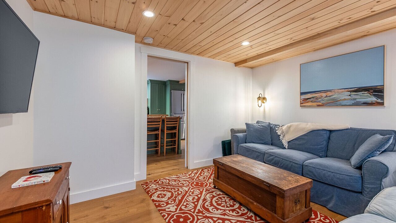 Photo of Bedroom in Bayville