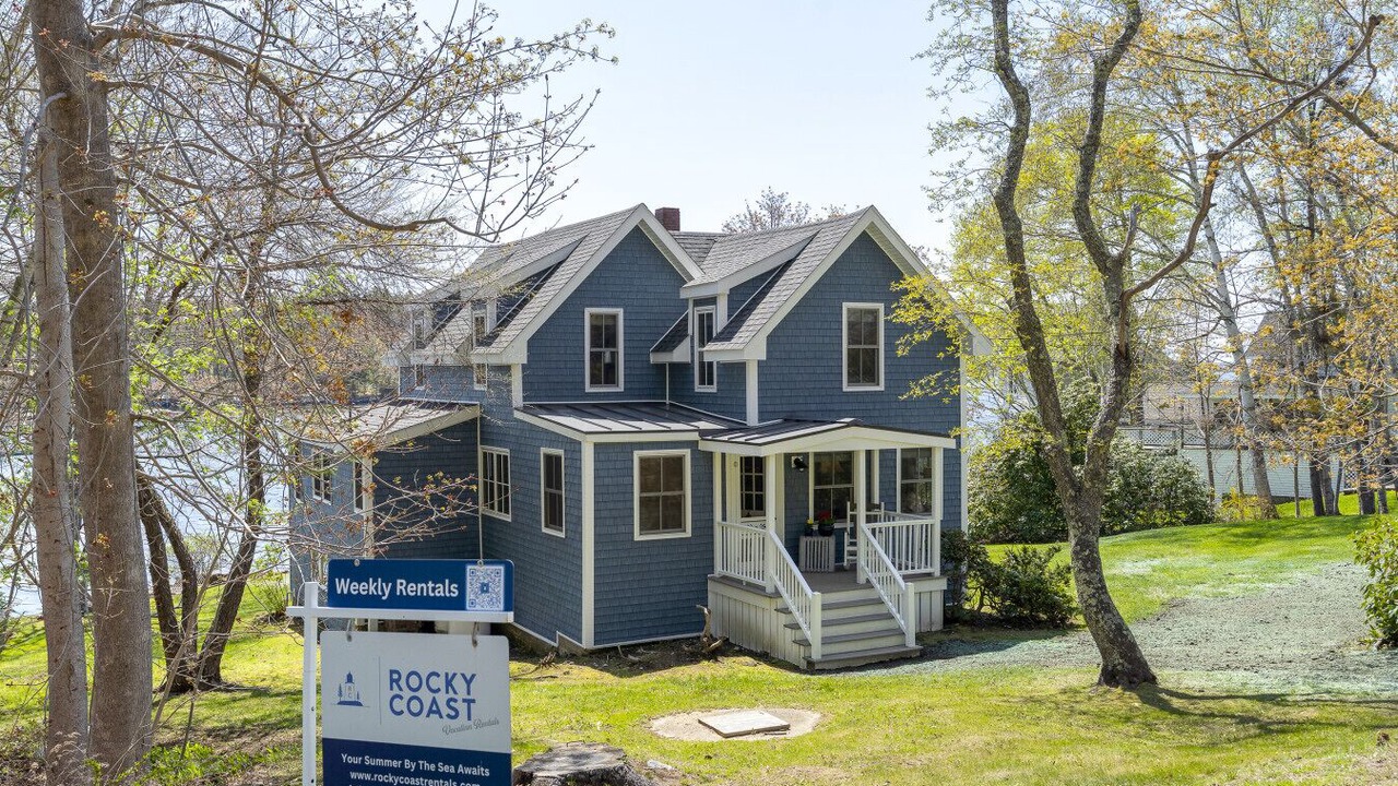Photo of Outdoor in Bayville