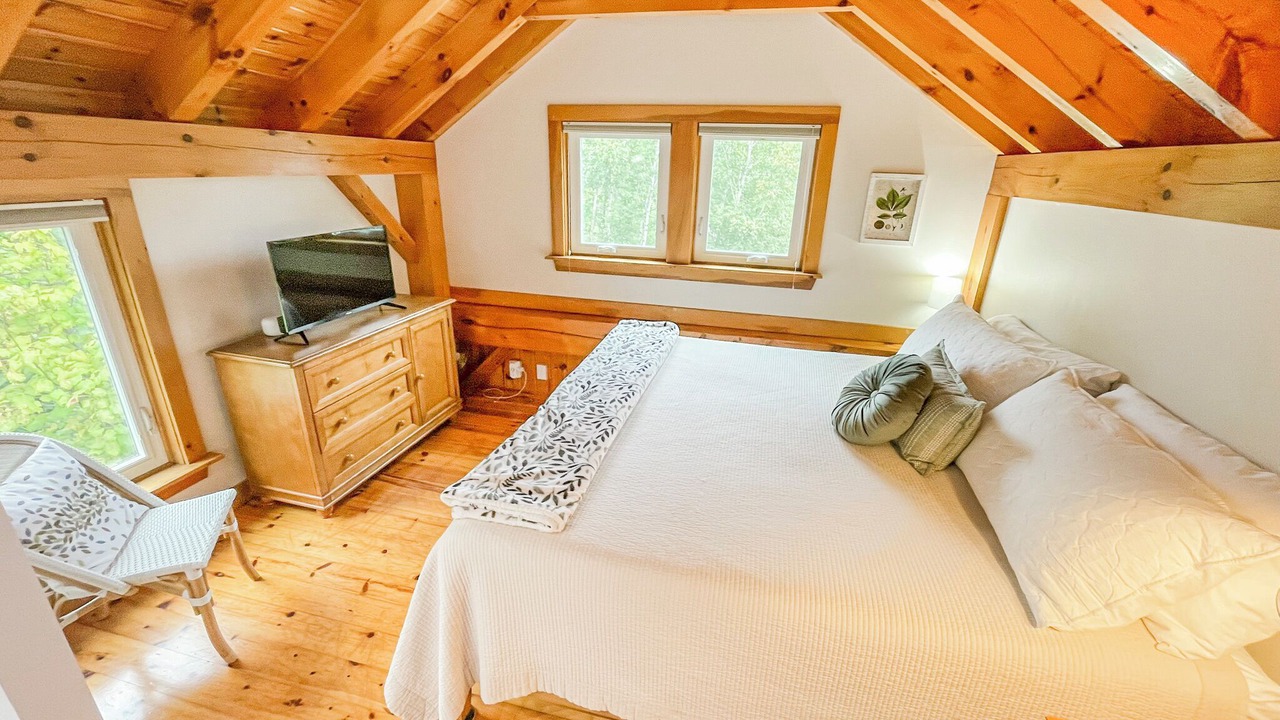 Photo of Others in Lucerne-in-Maine