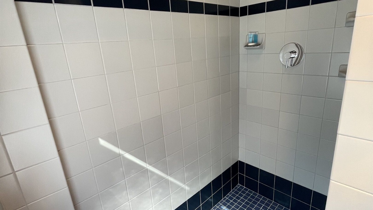 Photo of Bathroom in Lucerne-in-Maine