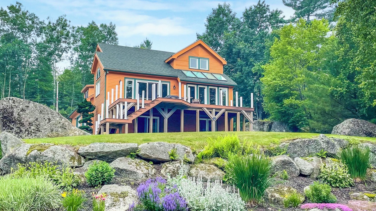Photo of Others in Lucerne-in-Maine