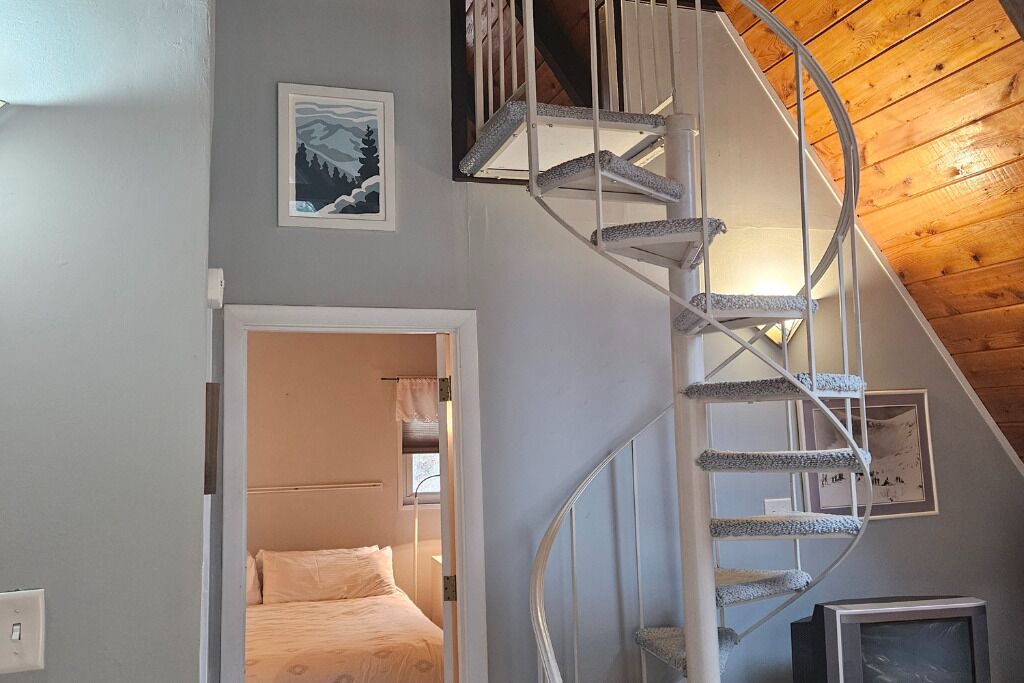 Photo of Bedroom in Conway