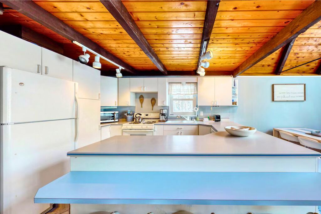 Photo of Kitchen in Conway