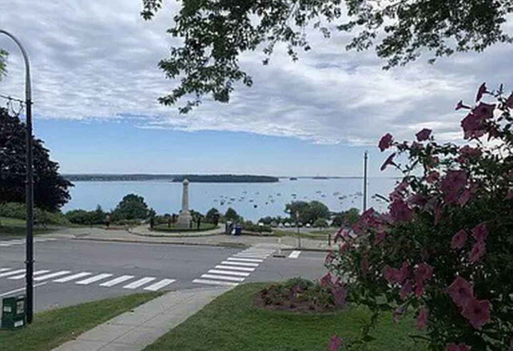 Photo of Others in Munjoy Hill