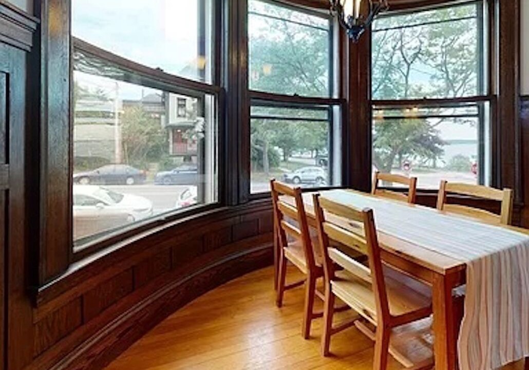 Photo of Others in Munjoy Hill