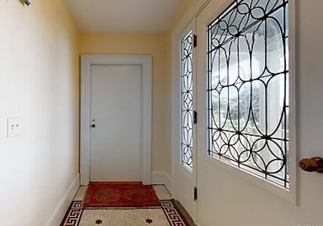 Photo of Others in Munjoy Hill
