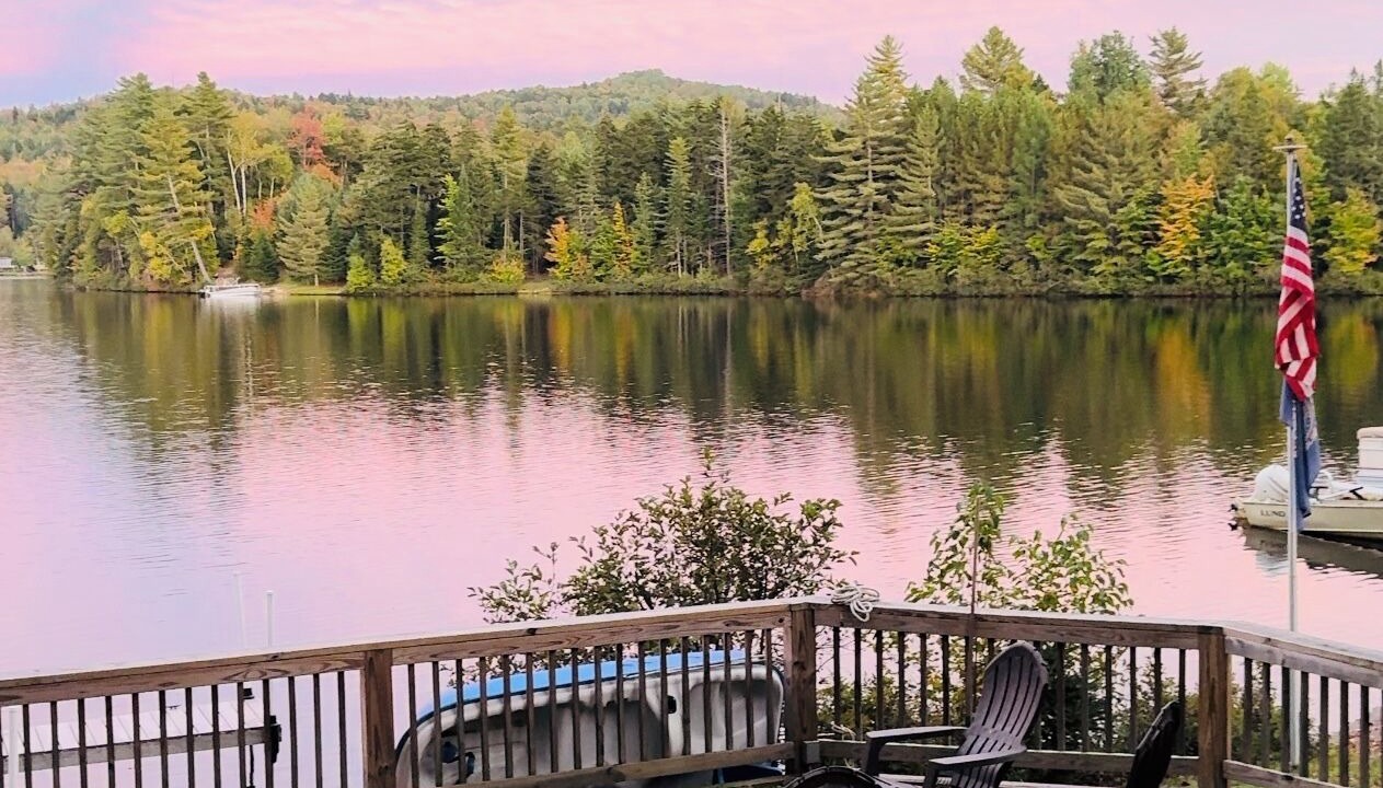 Photo of Outdoor in Errol