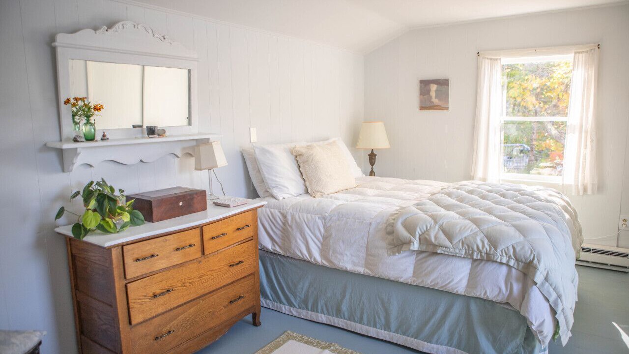 Photo of Outdoor in Boothbay