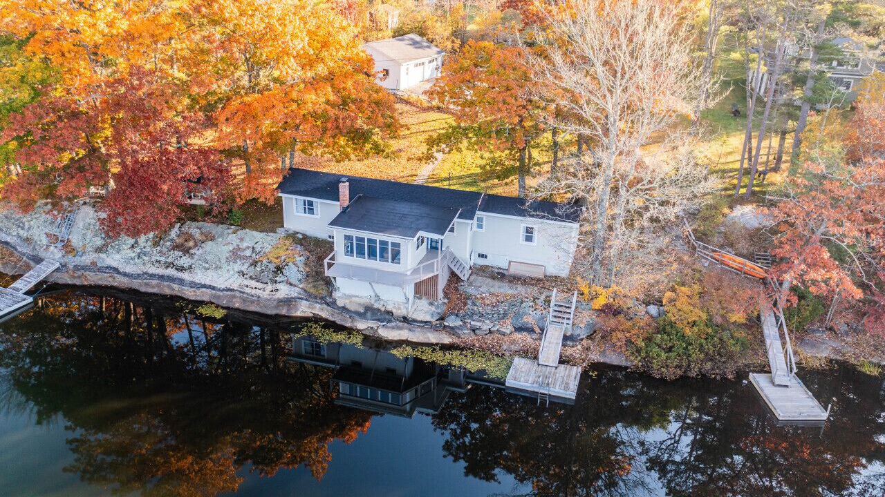 Photo of Others in Boothbay