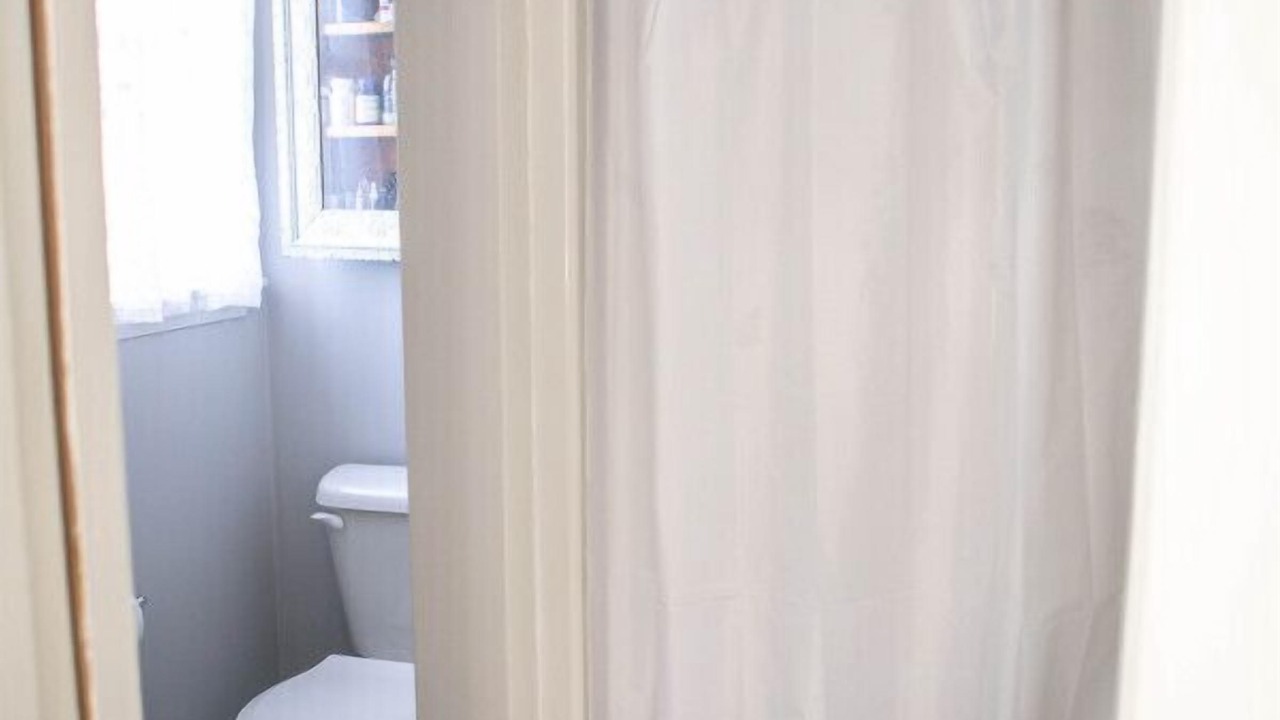 Photo of Bathroom in Boothbay