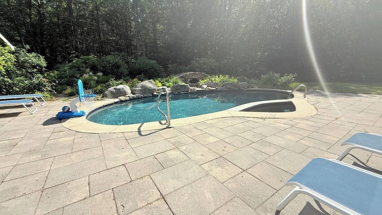 Photo of Outdoor in Cape Porpoise