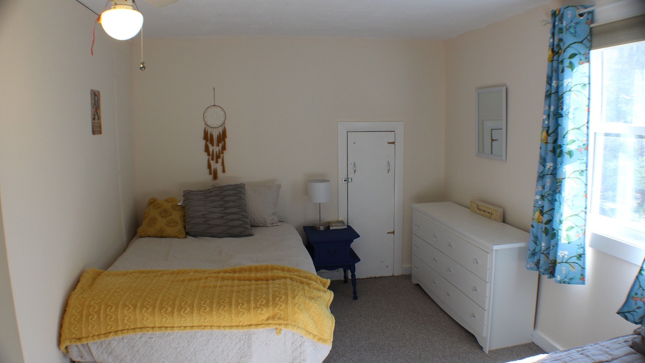 Photo of Bedroom in Kimball Lake Shores