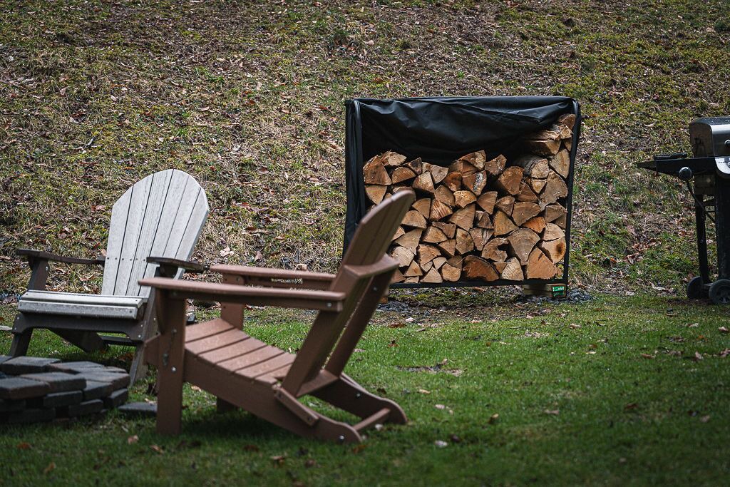 Photo of Outdoor in Ulysses