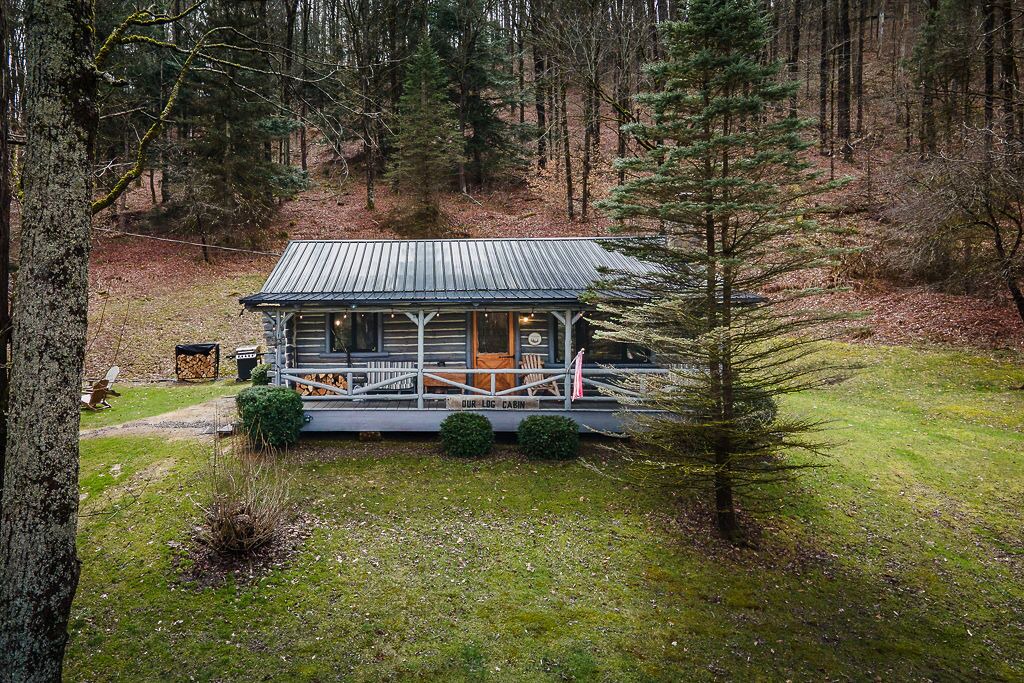 Photo of Outdoor in Ulysses