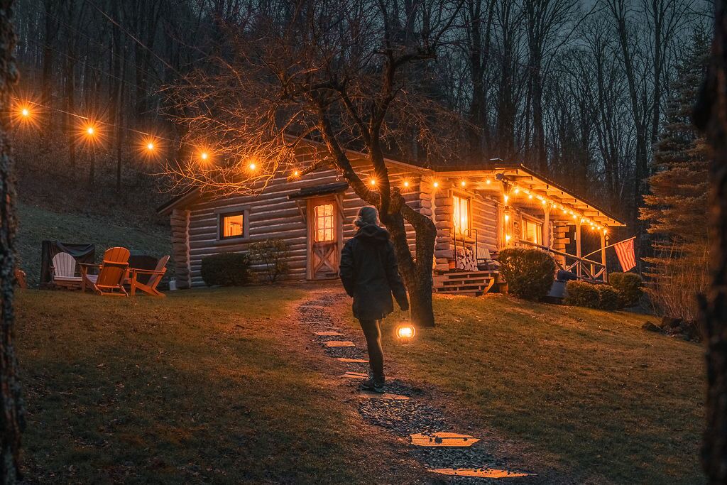 Photo of Outdoor in Ulysses
