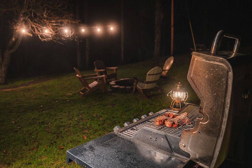 Photo of Outdoor in Ulysses