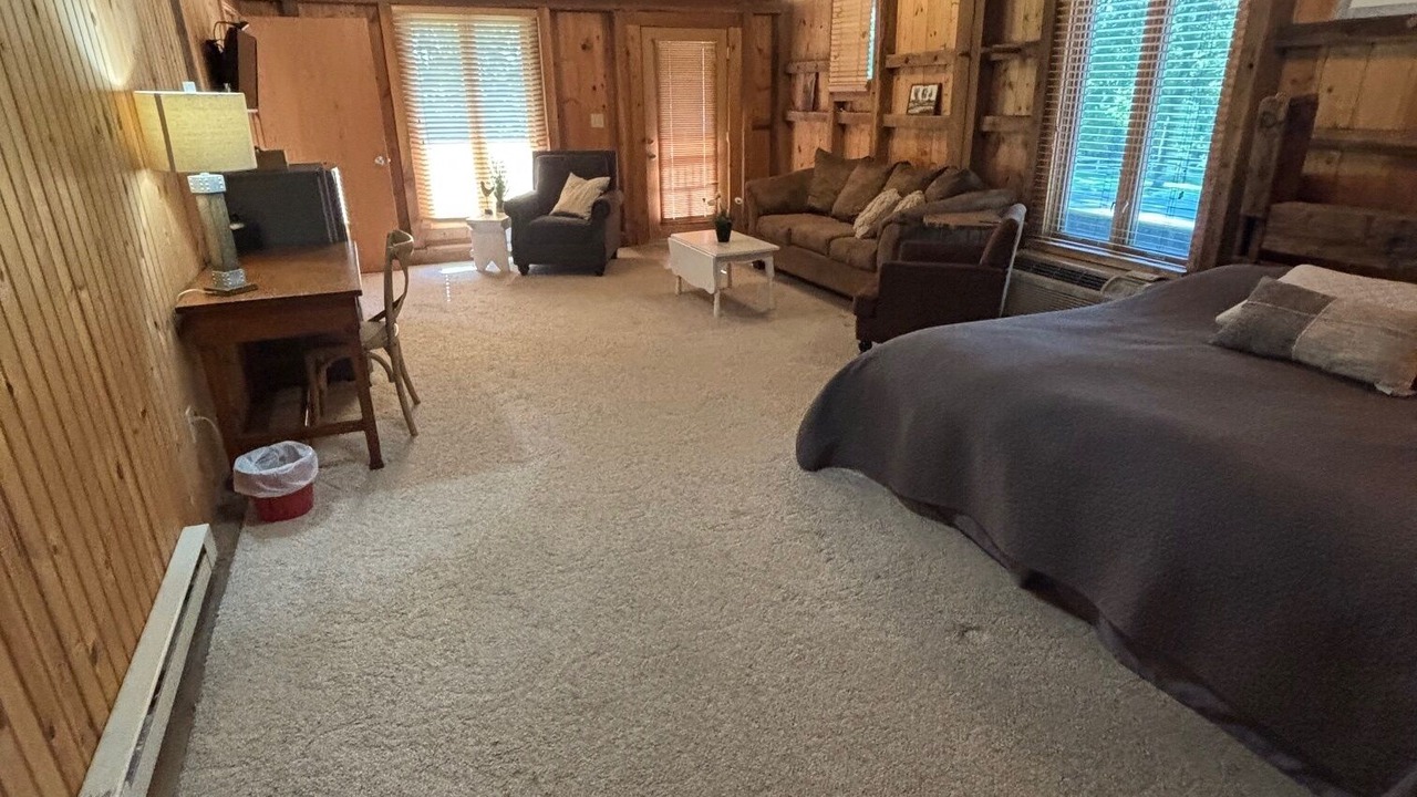 Photo of Bedroom in Fairborn