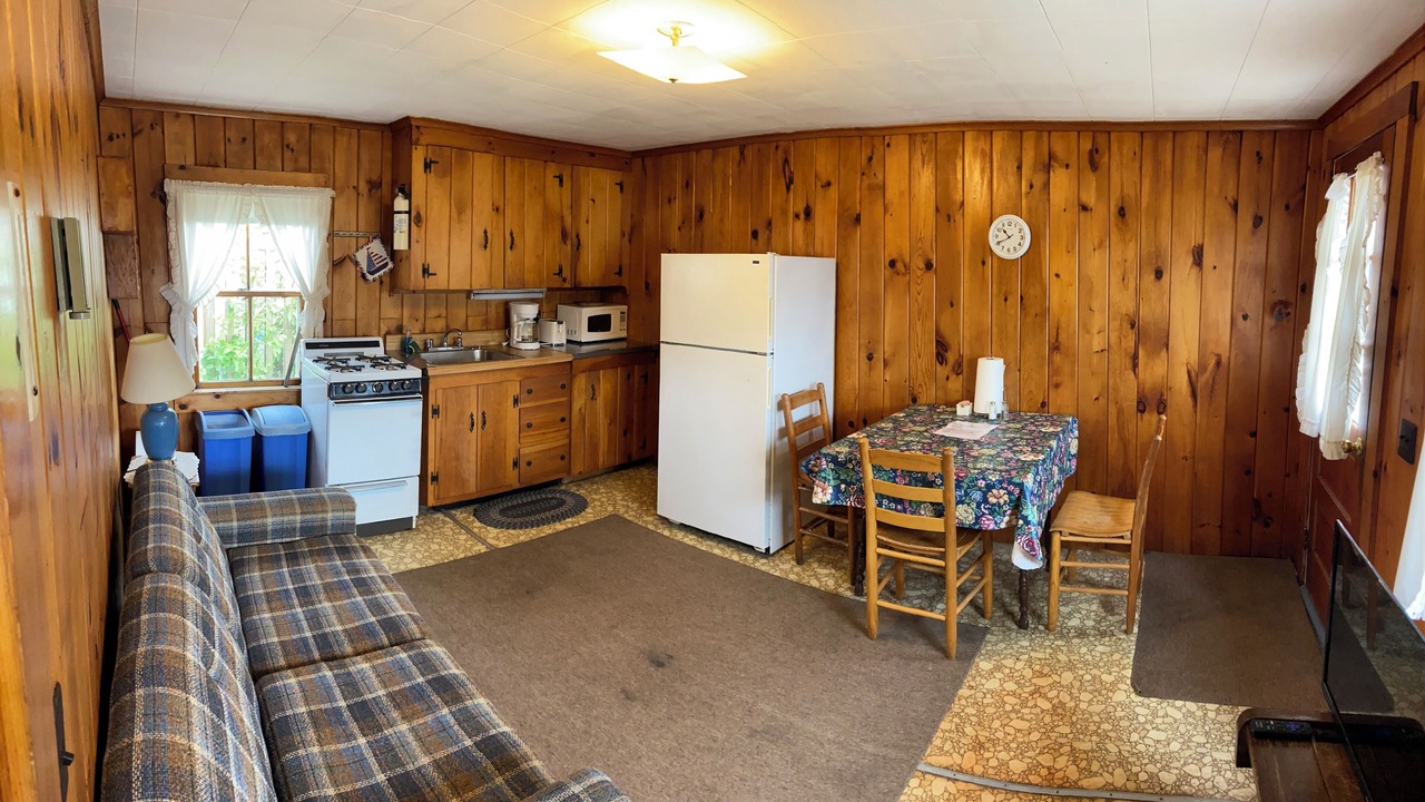 Photo of Others in Phippsburg