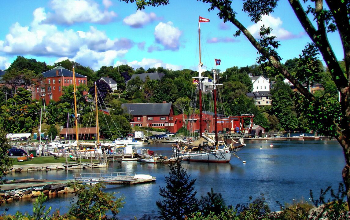Photo of Others in Rockport