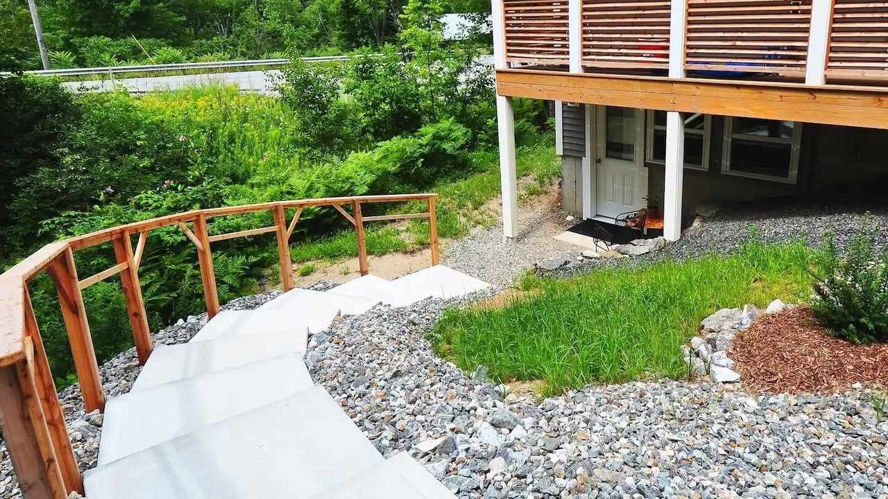 Photo of Outdoor in Rockport