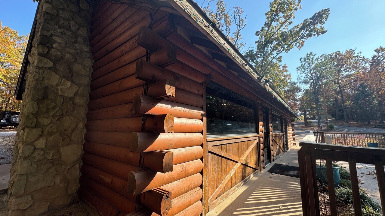 Photo of Outdoor in Afton